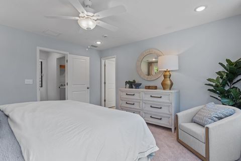 Tiny photo for 4517 Garden Oaks Way, Tallahassee, FL 32311 (MLS # 391918)