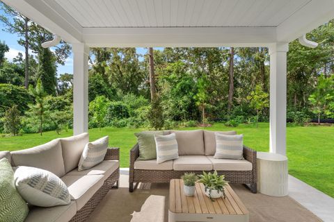 Tiny photo for 4517 Garden Oaks Way, Tallahassee, FL 32311 (MLS # 391918)