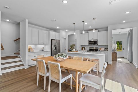 Tiny photo for 4517 Garden Oaks Way, Tallahassee, FL 32311 (MLS # 391918)