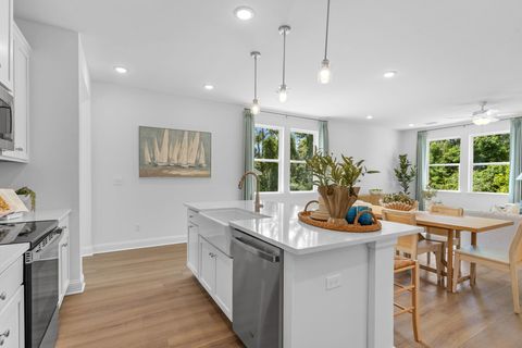 Tiny photo for 4517 Garden Oaks Way, Tallahassee, FL 32311 (MLS # 391918)