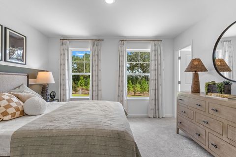 Tiny photo for 4517 Garden Oaks Way, Tallahassee, FL 32311 (MLS # 391918)