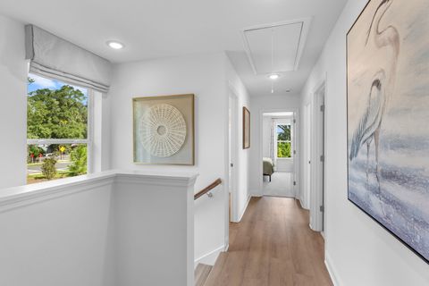 Tiny photo for 4517 Garden Oaks Way, Tallahassee, FL 32311 (MLS # 391918)