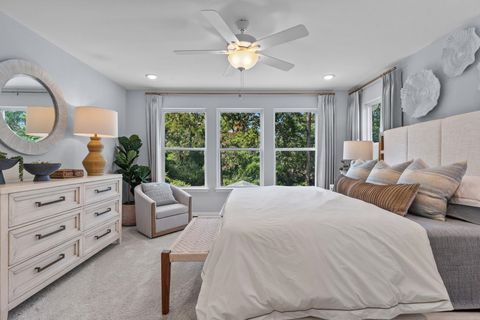 Tiny photo for 4517 Garden Oaks Way, Tallahassee, FL 32311 (MLS # 391918)