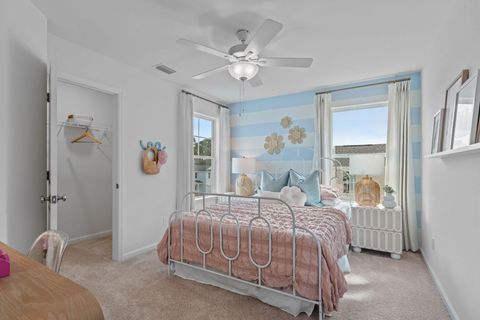 Tiny photo for 4517 Garden Oaks Way, Tallahassee, FL 32311 (MLS # 391918)