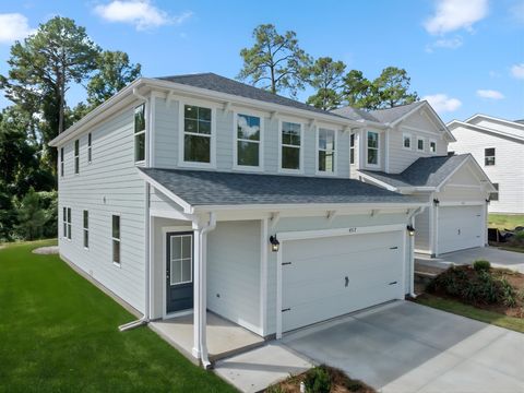 Photo of 4517 Garden Oaks Way, Tallahassee, FL 32311 (MLS # 391918)