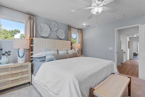 Tiny photo for 4517 Garden Oaks Way, Tallahassee, FL 32311 (MLS # 391918)