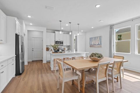 Tiny photo for 4517 Garden Oaks Way, Tallahassee, FL 32311 (MLS # 391918)