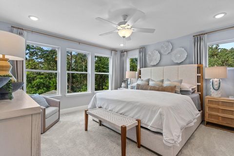 Tiny photo for 4517 Garden Oaks Way, Tallahassee, FL 32311 (MLS # 391918)