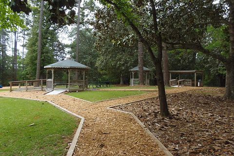 Tiny photo for 4517 Garden Oaks Way, Tallahassee, FL 32311 (MLS # 391918)