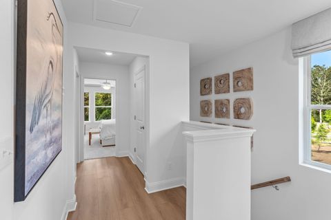 Tiny photo for 4517 Garden Oaks Way, Tallahassee, FL 32311 (MLS # 391918)
