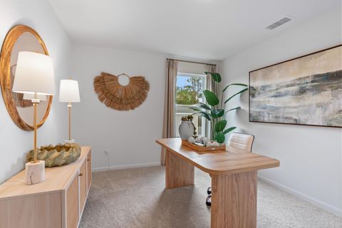 Tiny photo for 4517 Garden Oaks Way, Tallahassee, FL 32311 (MLS # 391918)