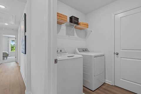 Tiny photo for 4517 Garden Oaks Way, Tallahassee, FL 32311 (MLS # 391918)