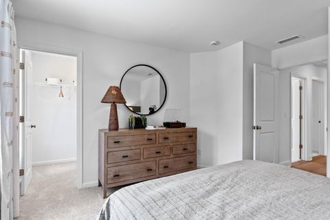Tiny photo for 4517 Garden Oaks Way, Tallahassee, FL 32311 (MLS # 391918)