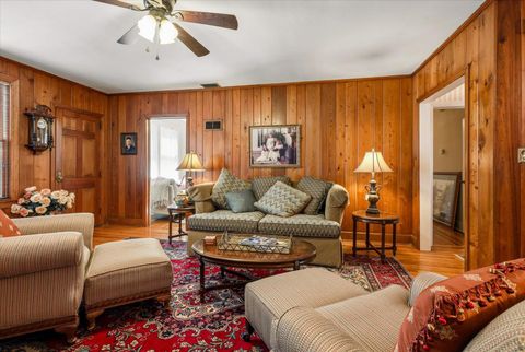 Tiny photo for 1021 E 7th Avenue, Tallahassee, FL 32303 (MLS # 396969)