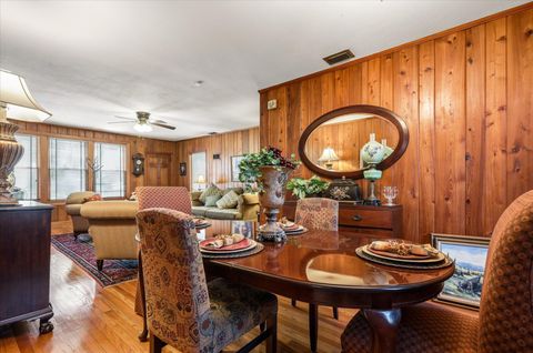 Tiny photo for 1021 E 7th Avenue, Tallahassee, FL 32303 (MLS # 396969)