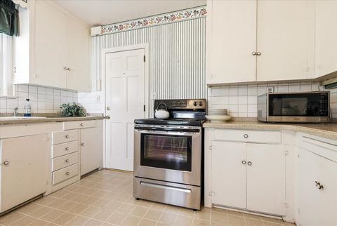 Tiny photo for 1021 E 7th Avenue, Tallahassee, FL 32303 (MLS # 396969)