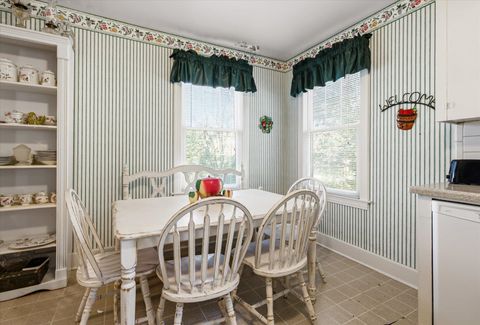 Tiny photo for 1021 E 7th Avenue, Tallahassee, FL 32303 (MLS # 396969)