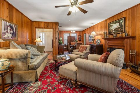 Tiny photo for 1021 E 7th Avenue, Tallahassee, FL 32303 (MLS # 396969)