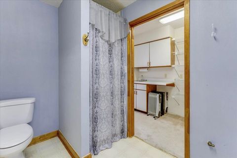 Tiny photo for 7537 Old St Augustine Road, Tallahassee, FL 32311 (MLS # 384633)