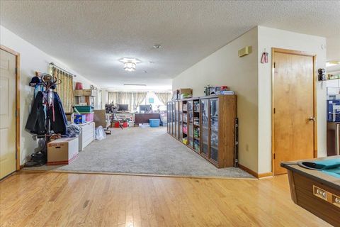 Tiny photo for 7537 Old St Augustine Road, Tallahassee, FL 32311 (MLS # 384633)