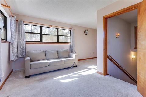 Tiny photo for 7537 Old St Augustine Road, Tallahassee, FL 32311 (MLS # 384633)