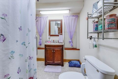 Tiny photo for 7537 Old St Augustine Road, Tallahassee, FL 32311 (MLS # 384633)