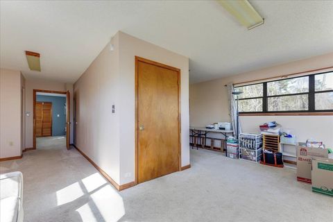 Tiny photo for 7537 Old St Augustine Road, Tallahassee, FL 32311 (MLS # 384633)