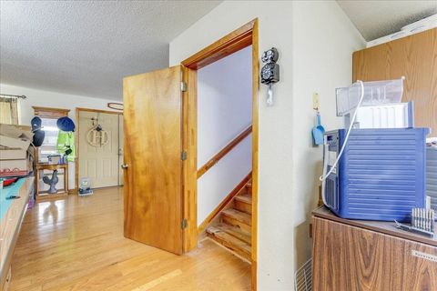 Tiny photo for 7537 Old St Augustine Road, Tallahassee, FL 32311 (MLS # 384633)