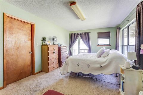 Tiny photo for 7537 Old St Augustine Road, Tallahassee, FL 32311 (MLS # 384633)