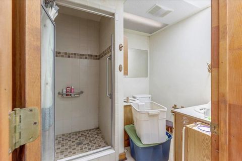 Tiny photo for 7537 Old St Augustine Road, Tallahassee, FL 32311 (MLS # 384633)
