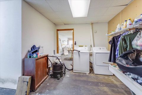 Tiny photo for 7537 Old St Augustine Road, Tallahassee, FL 32311 (MLS # 384633)
