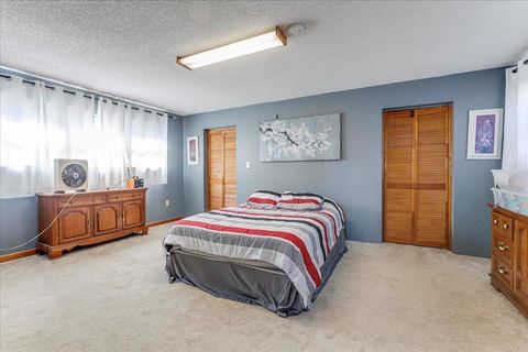 Tiny photo for 7537 Old St Augustine Road, Tallahassee, FL 32311 (MLS # 384633)