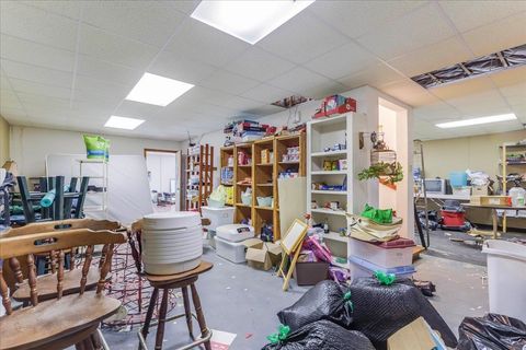 Tiny photo for 7537 Old St Augustine Road, Tallahassee, FL 32311 (MLS # 384633)