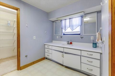 Tiny photo for 7537 Old St Augustine Road, Tallahassee, FL 32311 (MLS # 384633)