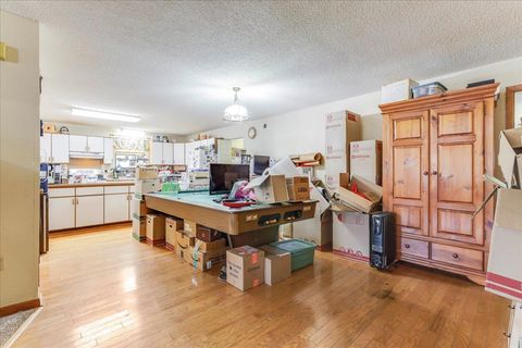 Tiny photo for 7537 Old St Augustine Road, Tallahassee, FL 32311 (MLS # 384633)