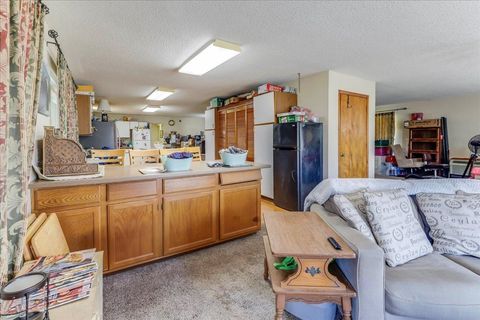 Tiny photo for 7537 Old St Augustine Road, Tallahassee, FL 32311 (MLS # 384633)