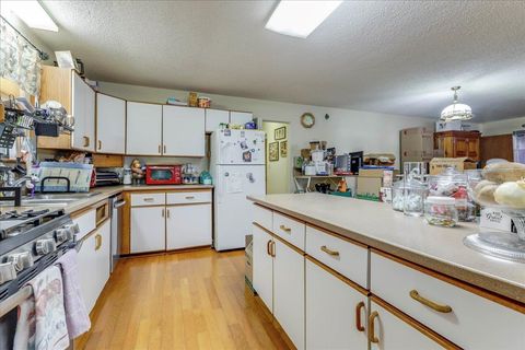 Tiny photo for 7537 Old St Augustine Road, Tallahassee, FL 32311 (MLS # 384633)