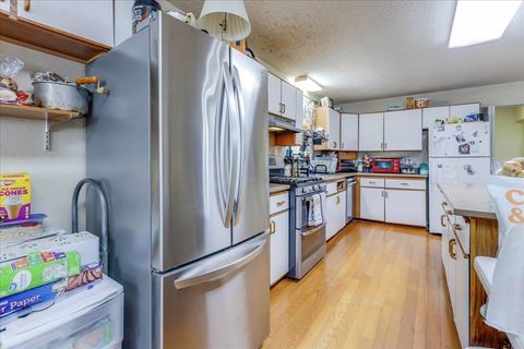 Tiny photo for 7537 Old St Augustine Road, Tallahassee, FL 32311 (MLS # 384633)