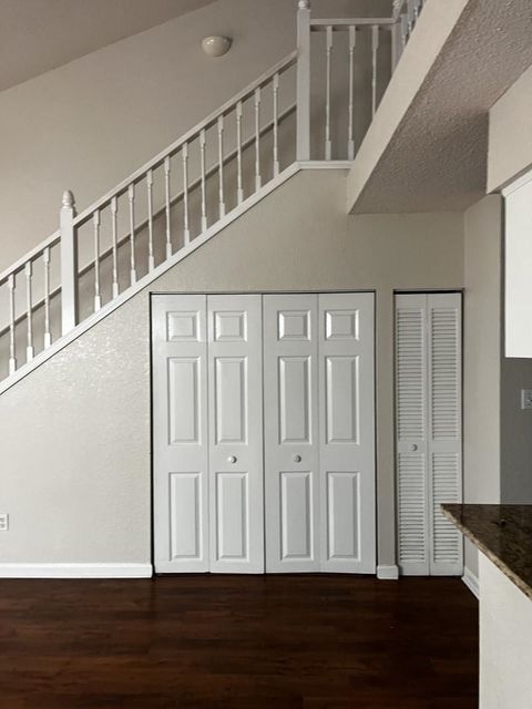 Tiny photo for 2521 Fred Smith Road, Tallahassee, FL 32303 (MLS # 392161)