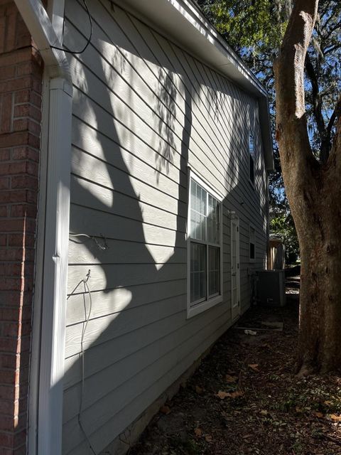 Tiny photo for 2521 Fred Smith Road, Tallahassee, FL 32303 (MLS # 392161)