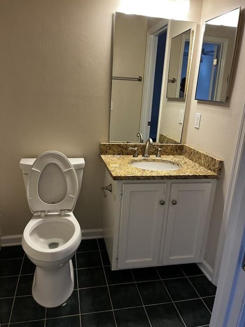 Tiny photo for 2521 Fred Smith Road, Tallahassee, FL 32303 (MLS # 392161)