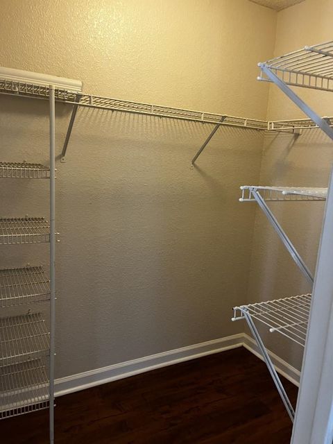 Tiny photo for 2521 Fred Smith Road, Tallahassee, FL 32303 (MLS # 392161)