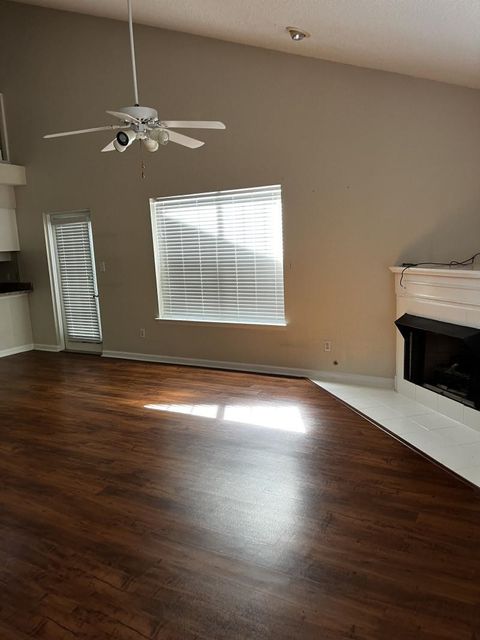 Tiny photo for 2521 Fred Smith Road, Tallahassee, FL 32303 (MLS # 392161)
