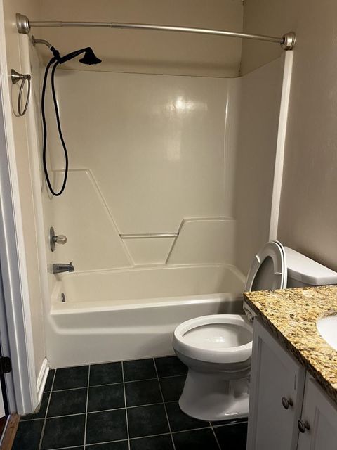 Tiny photo for 2521 Fred Smith Road, Tallahassee, FL 32303 (MLS # 392161)