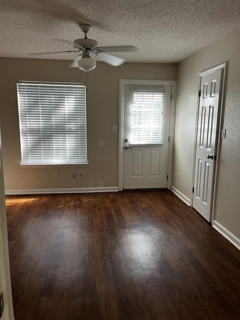 Tiny photo for 2521 Fred Smith Road, Tallahassee, FL 32303 (MLS # 392161)