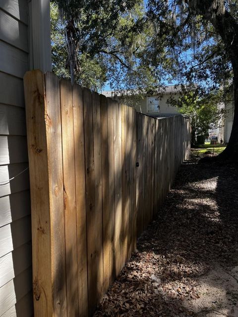 Tiny photo for 2521 Fred Smith Road, Tallahassee, FL 32303 (MLS # 392161)