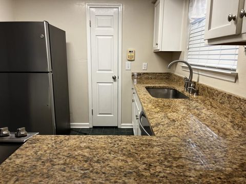 Tiny photo for 2521 Fred Smith Road, Tallahassee, FL 32303 (MLS # 392161)