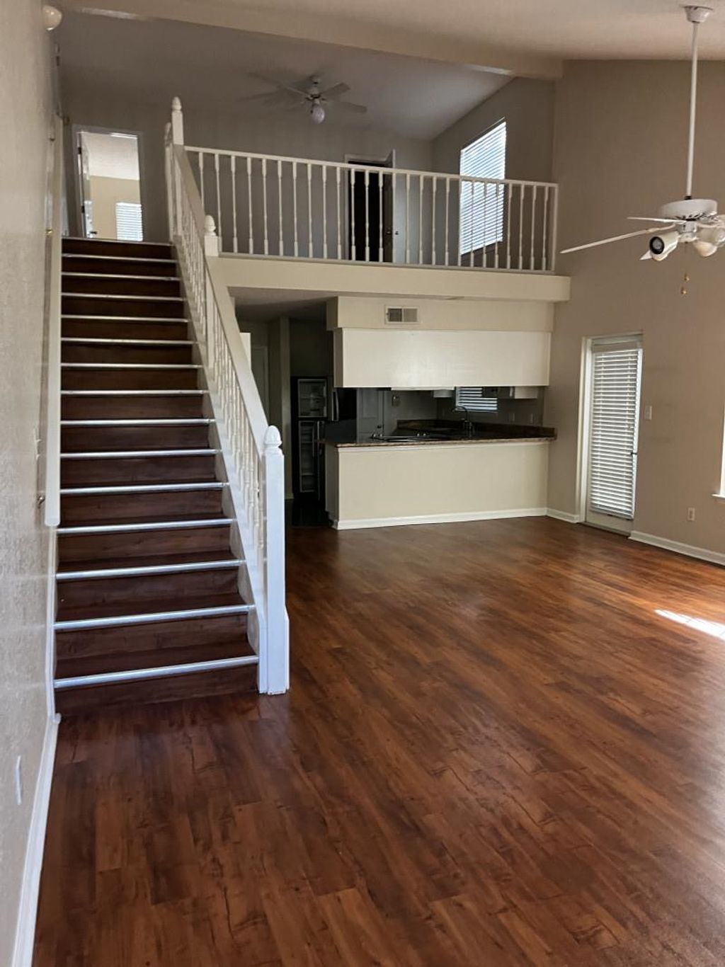 Photo of 2521 Fred Smith Road, Tallahassee, FL 32303 (MLS # 392161)