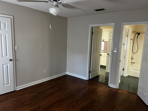 Tiny photo for 2521 Fred Smith Road, Tallahassee, FL 32303 (MLS # 392161)
