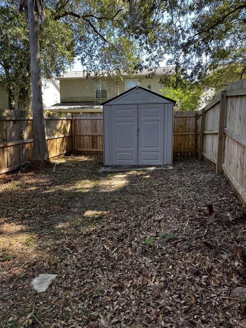 Tiny photo for 2521 Fred Smith Road, Tallahassee, FL 32303 (MLS # 392161)